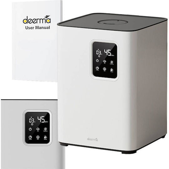 Deerma 30W