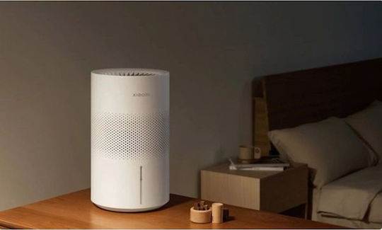 Xiaomi Smart Evaporative Humidifier Humidifier for Spaces 20m²