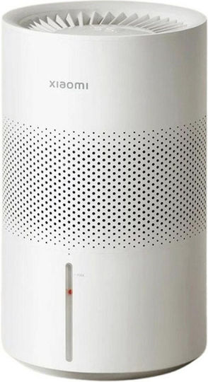 Xiaomi Smart Evaporative Humidifier Humidifier for Spaces 20m²