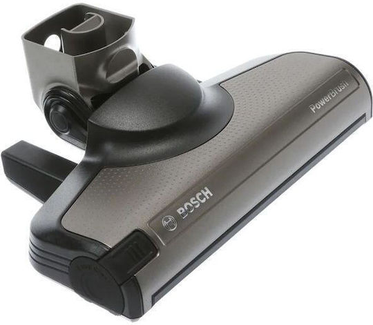 Bosch Brush for Vacuum Cleaner