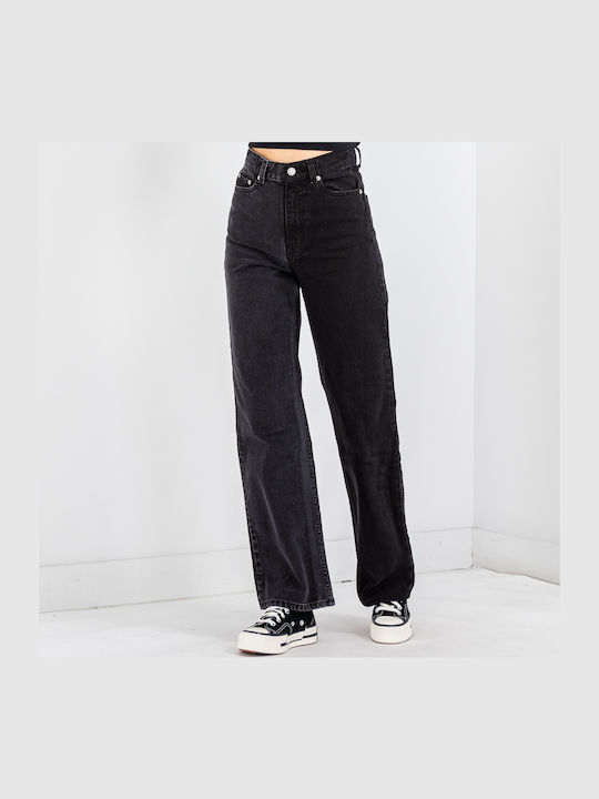 Dr Denim Dr Denim