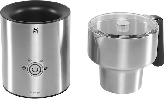 WMF Lono 04.1317.0011 Device for Hot & Cold Milk Froth 350ml