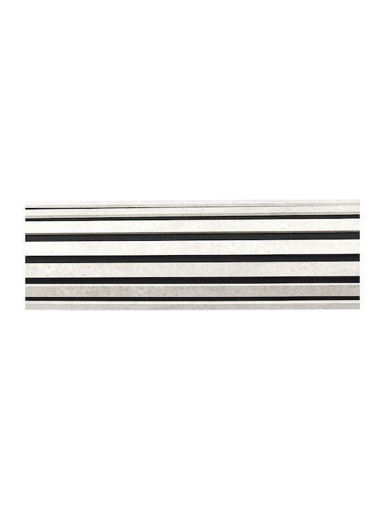 Acoustic 3d Panel Comfort 4070 Chicago Concrete 9 600 2780mm Newplan Newplan