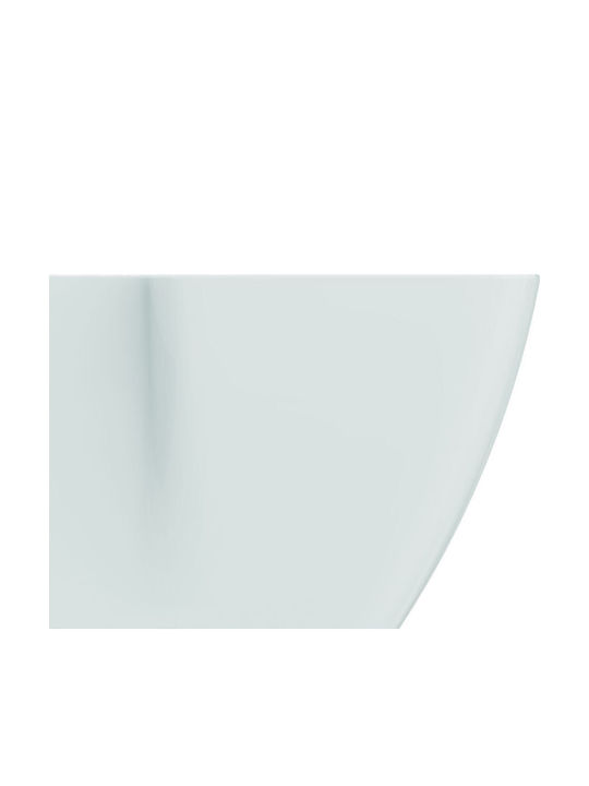 Ideal Standard Strada II Μπιντέ Δαπέδου 36x55.5cm