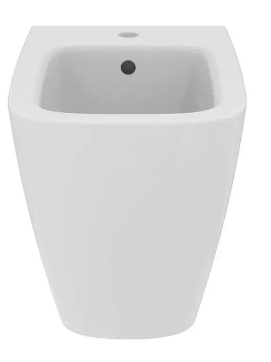 Ideal Standard Wall-Hanging Bidet I.life B 33.5x54x35.5cm