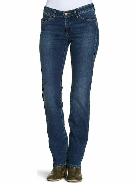Wrangler Wrangler