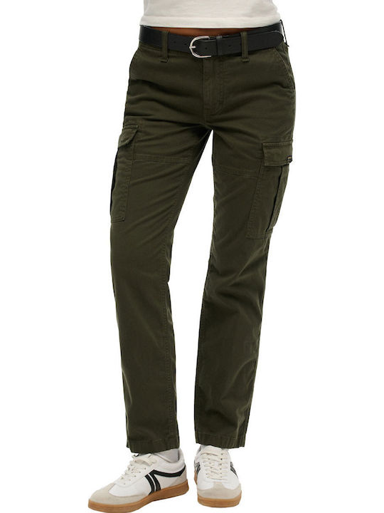 Superdry Superdry