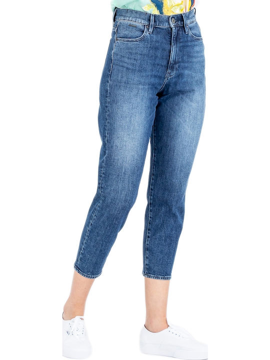 G-Star Raw