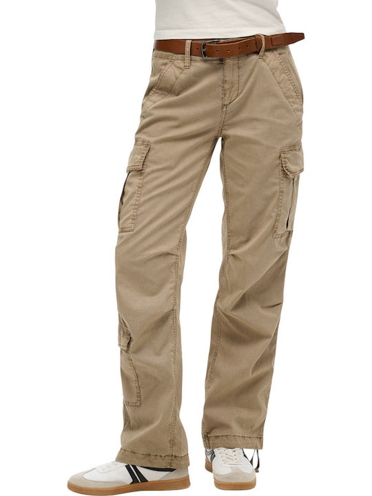 Superdry Superdry