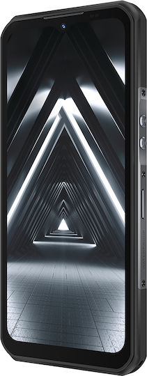 Oukitel WP55 Pro 5G Dual SIM (16/512GB) Negru