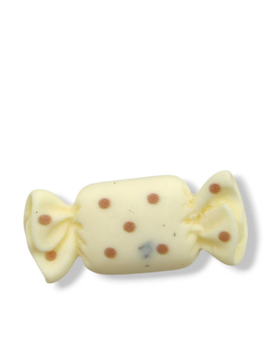 Charm Pentru Pantofi Twist