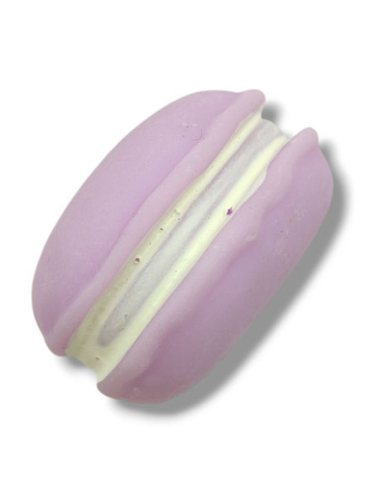 Twist Charms Decorative Pentru Pantofi