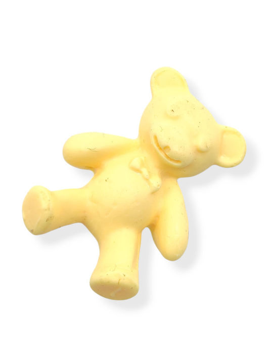 Twist Charms Decorative Pentru Pantofi