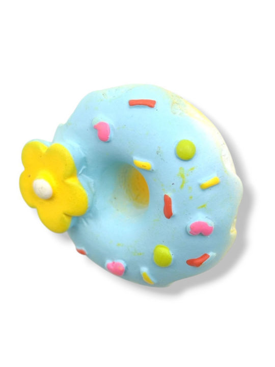 Twist Charms Decorative Pentru Pantofi