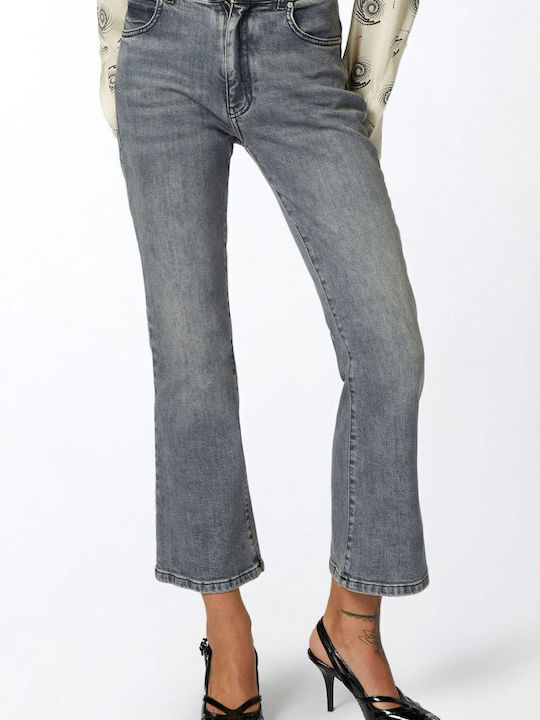 Pinko