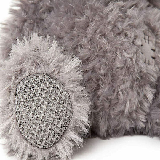Me To You Graues Wireless Bluetooth Kuscheltier 24cm
