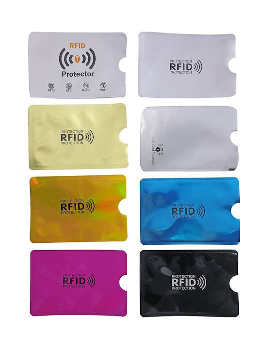 Makito RFID Green