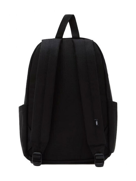 Pegasus AEK Backpack