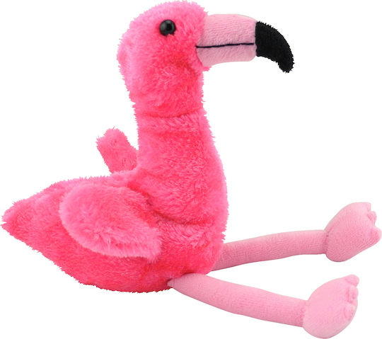 Bb082 Buddy Barney Fächte Dein Eigenes Flamingo