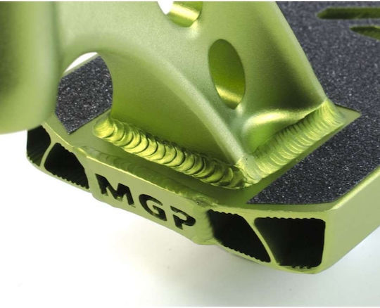 Mgp Deck Mfx 4 8" Grüne