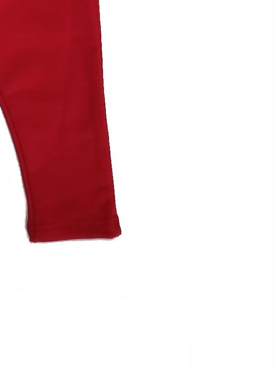 Spark Sportswear Παιδικό Μπλουζοφόρεμα Minnie 7750