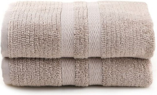Hobby Home Ayliz Βάρους 550gr/m²