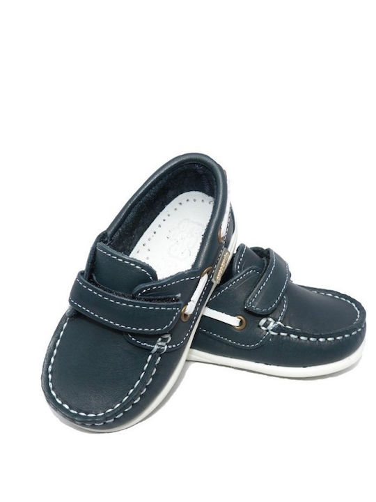 Crecendo Nautic 4 Pull Marino Blanco Crecendo Nautic 4 Pull Marino Blanco