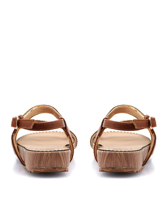 Exe Kids Sandals Girls