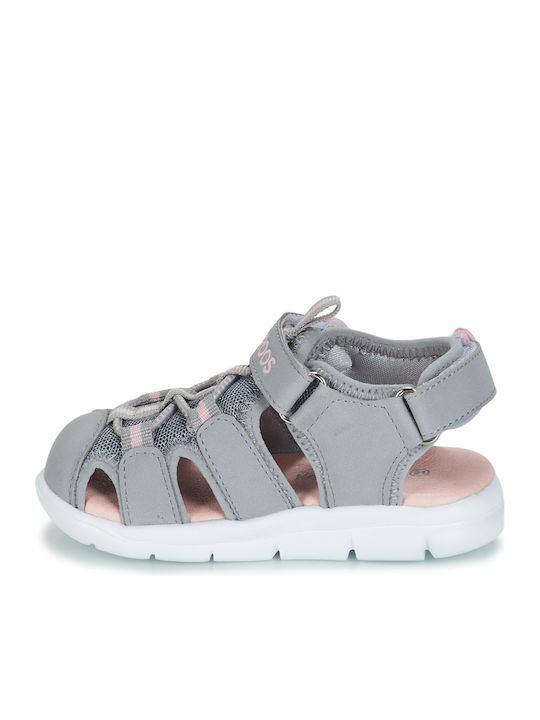 Sandale Sport Kangaroos K-mini