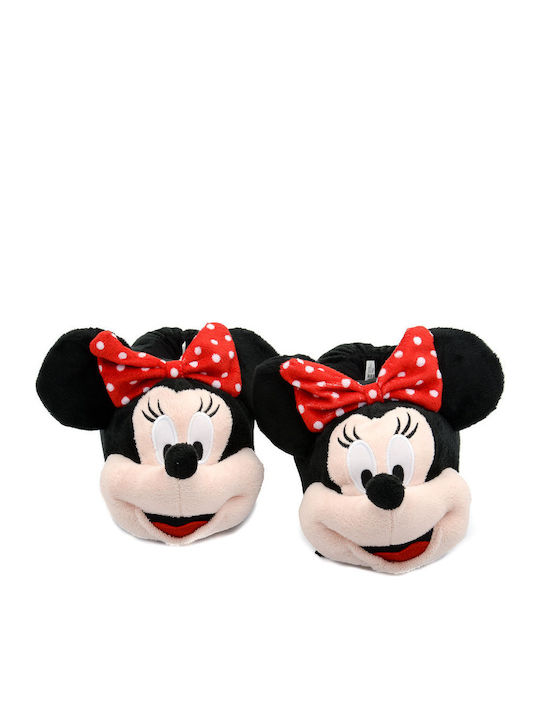 Disney Tevere W580 I Λουτρινο Ζωακι Minnie Disney Tevere W580 I Λουτρινο Ζωακι Minnie