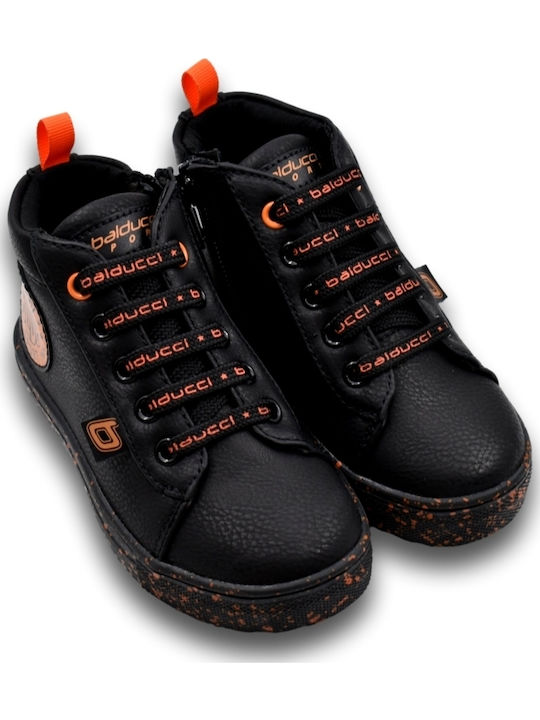 Balducci Bs3083 Black
