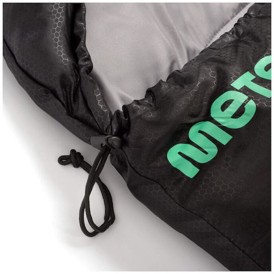 Meteor Sac de dormit Single 2 Sezoane