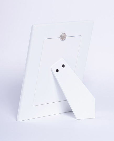Kids' Photo Frame "The Bear"