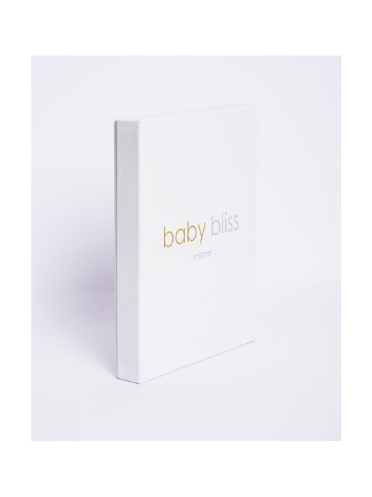 Kids' Photo Frame Welcome Baby