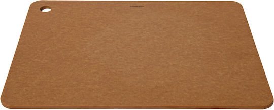 Βάση Κοπής Ανακυκλωμένο Χαρτί 28x38cm Μπεζ Combekk