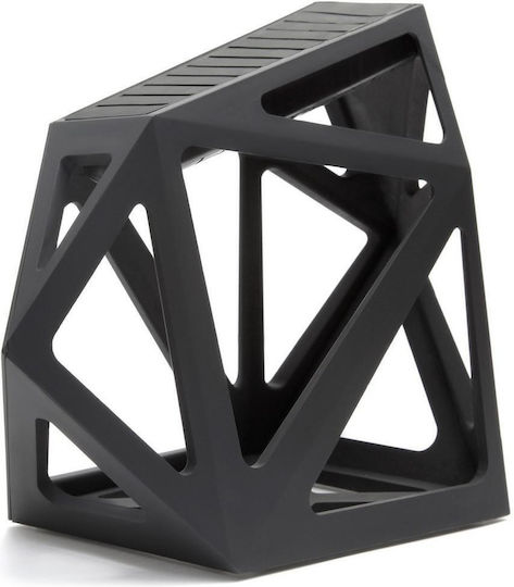 Стойка за ножове Black Diamond Xl Edge Belgravia