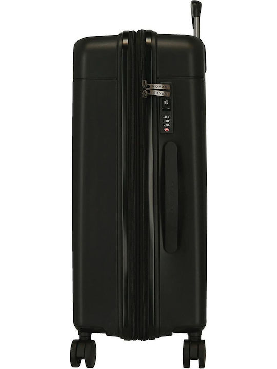 Movom Large Suitcase Movom Large Suitcase