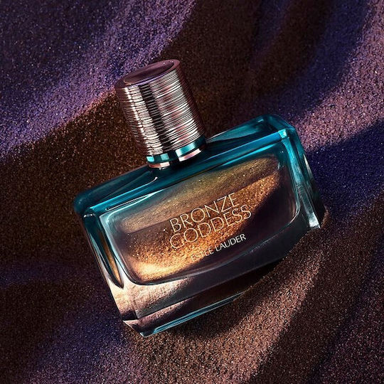 Estee Lauder Goddess Nuit Eau de Parfum 10ml