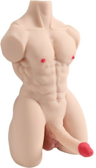 Kinksters Masturbator Fundul 3005-6246