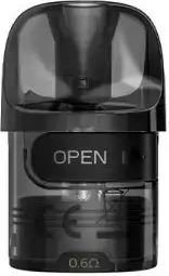 Lost Vape Ανταλλακτικό Pod 3ml με Αντίσταση 0.45ohm
