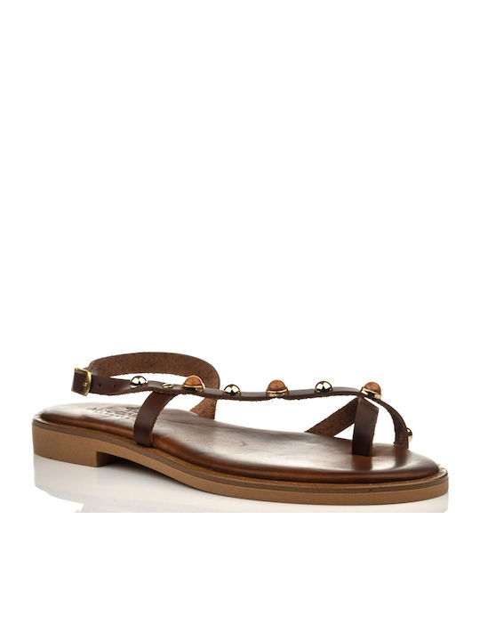 Myconian Greek Sandal Myconian Greek Sandal