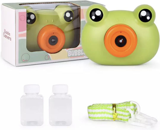 Cameră Bubble Makers Dubble Toys Modele Diverse