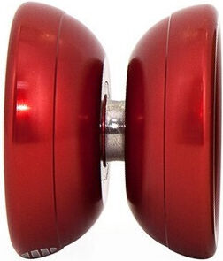 Infinity Voodoo Yo-yo