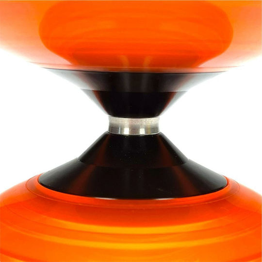 Henry's Beach Diabolo Orange