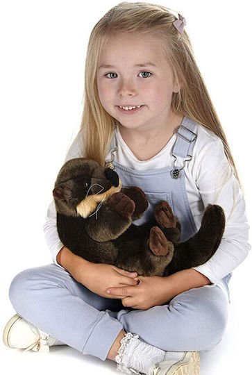 Posh Paws International Plush 30 cm
