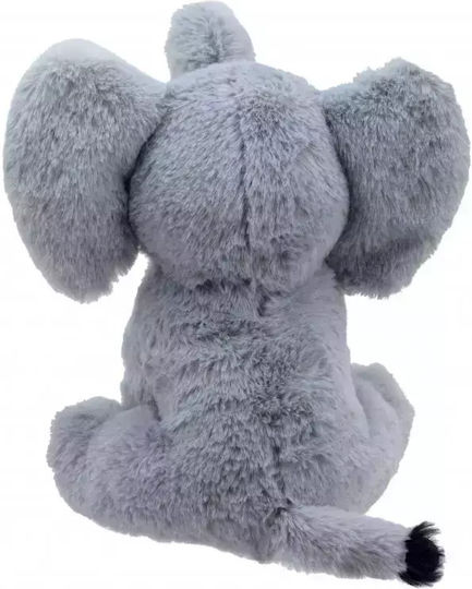 Ελεφαντας Wilberry Eco Cuddies