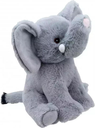 Ελεφαντας Wilberry Eco Cuddies