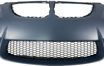 Body Kit Bmw E92 2006-2009 M3 Design