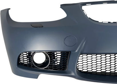 Body Kit Bmw E92 2006-2009 M3 Design
