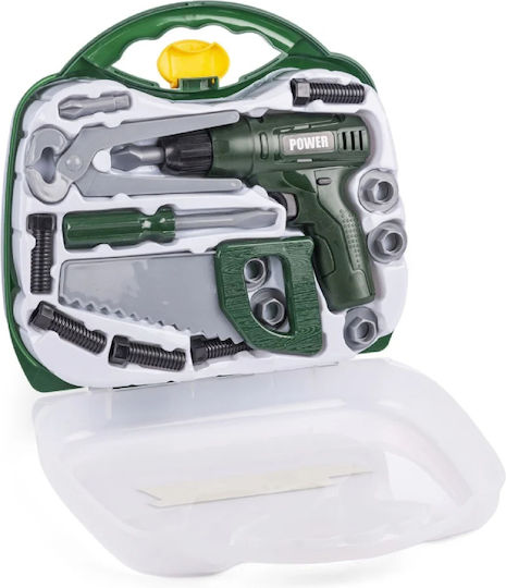 VN Toys Unealtă pentru copii pentru 3+ ani